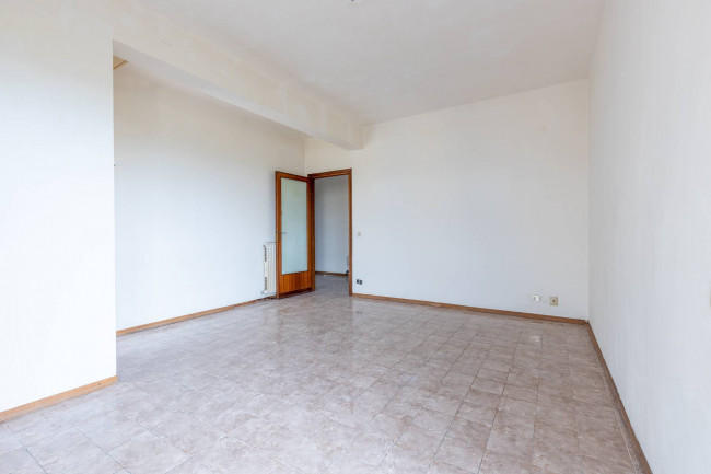 Appartamento in vendita a Pisa
