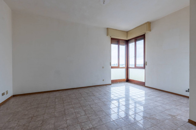 Appartamento in vendita a Pisa