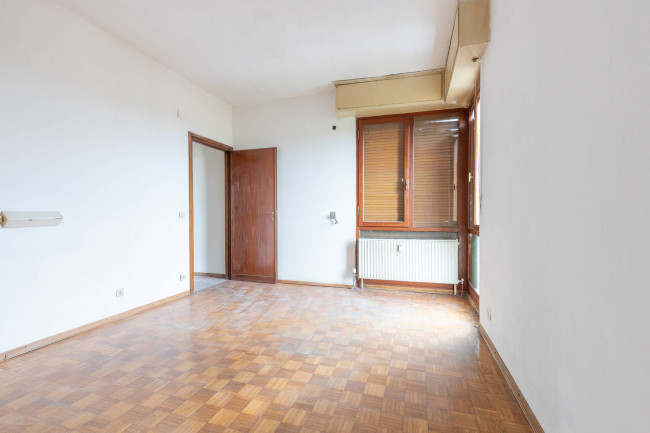 Appartamento in vendita a Pisa