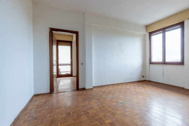 Appartamento in vendita a Pisa