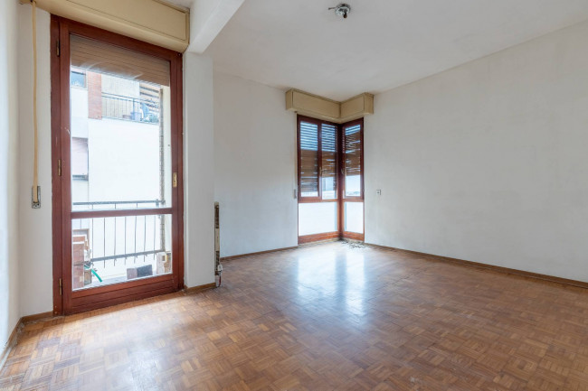 Appartamento in vendita a Pisa