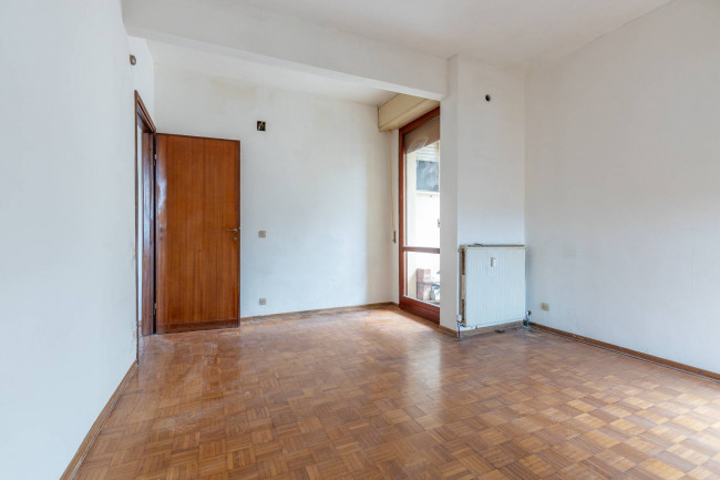 Appartamento in vendita a Pisa