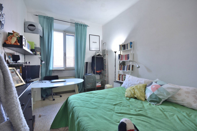 Ingrandisci la foto