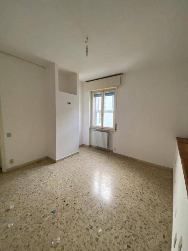 Appartamento in vendita a Pisa