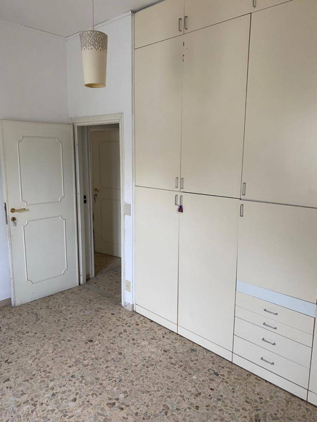 Appartamento in vendita a Pisa