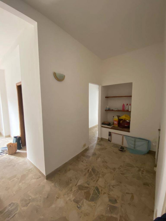 Appartamento in vendita a Pisa