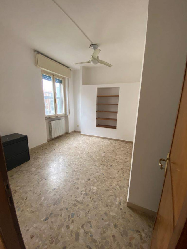 Appartamento in vendita a Pisa