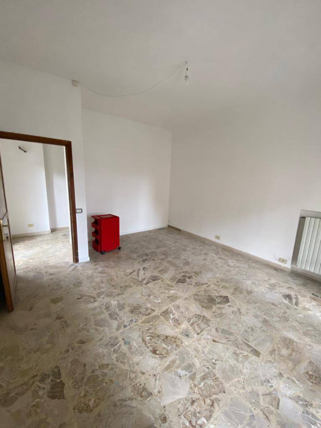 Appartamento in vendita a Pisa
