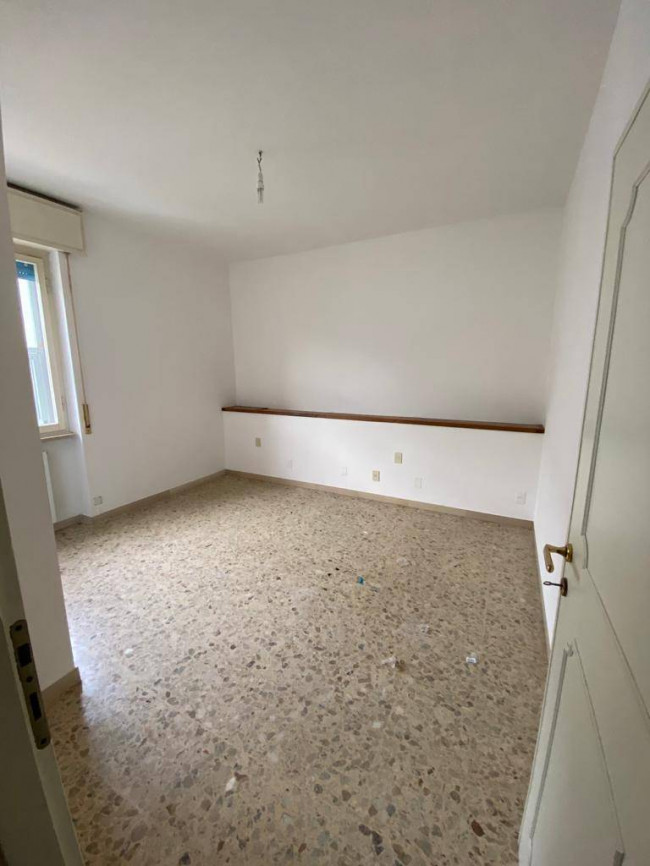 Appartamento in vendita a Pisa
