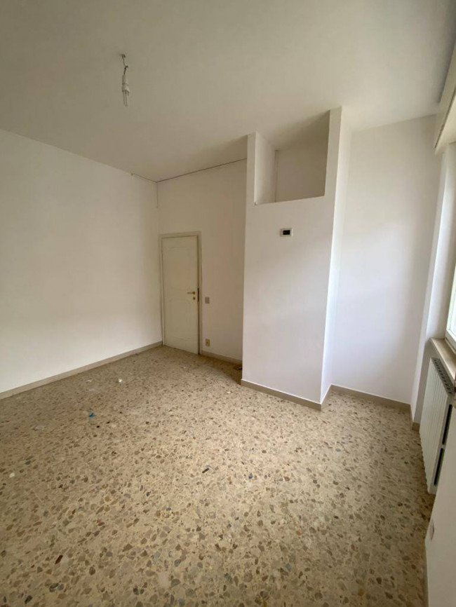 Appartamento in vendita a Pisa