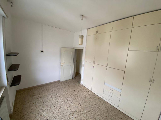 Appartamento in vendita a Pisa