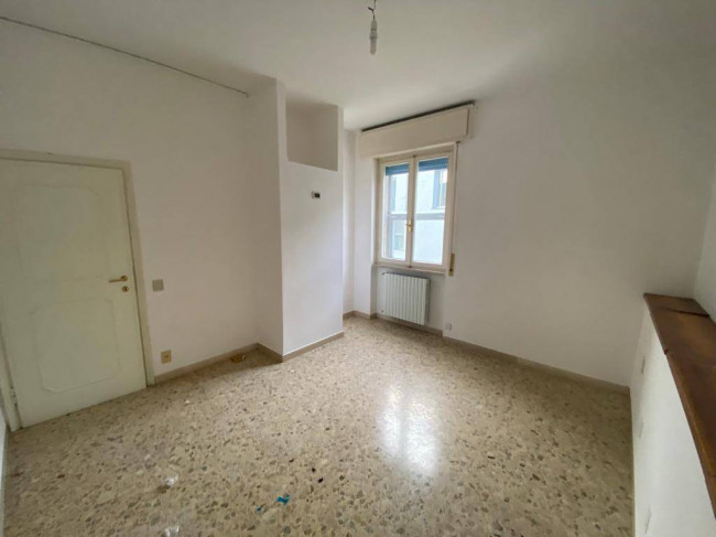 Appartamento in vendita a Pisa