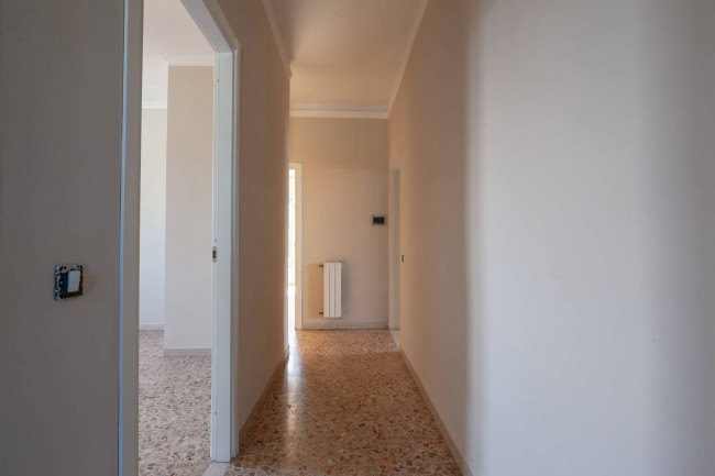 Appartamento in vendita a Pisa