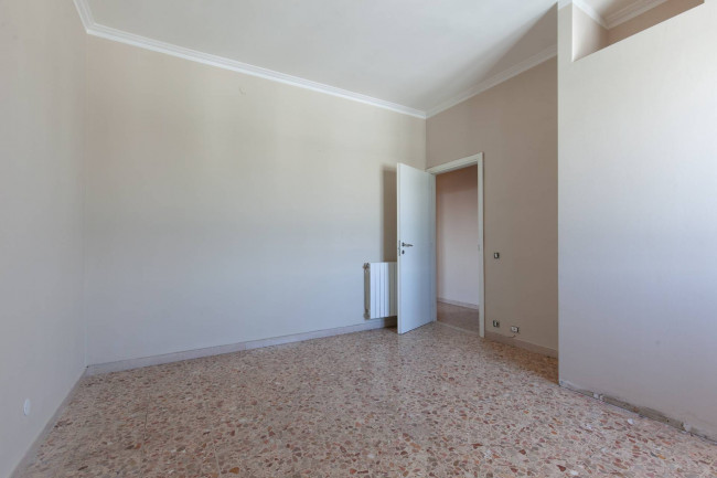 Appartamento in vendita a Pisa