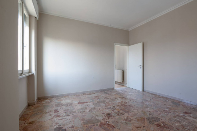 Appartamento in vendita a Pisa