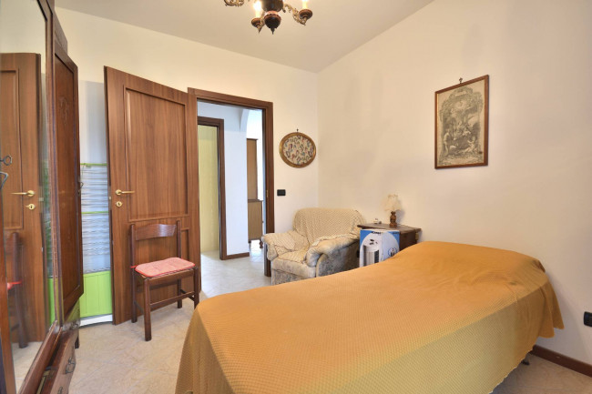 villetta duplex in vendita a Pisa