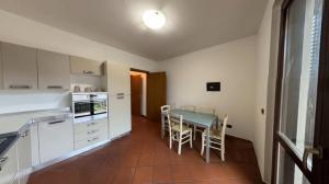 Bifamiliare in vendita a Calci