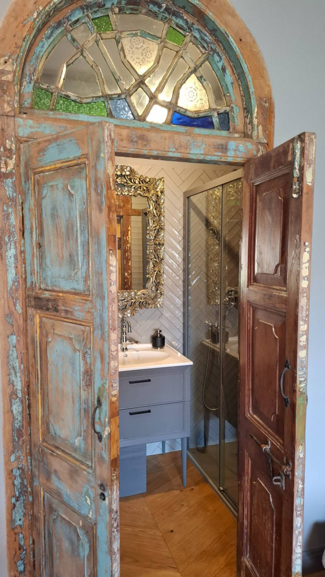 Appartamento in vendita a Pisa