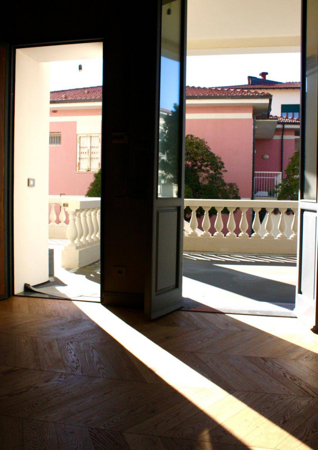 Appartamento in vendita a Pisa