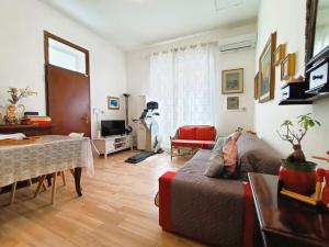 Appartamento in vendita a Pisa