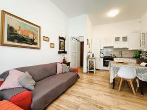 Appartamento in vendita a Pisa