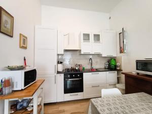 Appartamento in vendita a Pisa