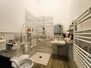 Appartamento in vendita a Pisa