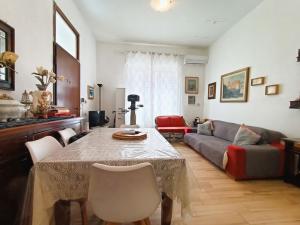 Appartamento in vendita a Pisa