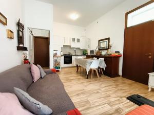 Appartamento in vendita a Pisa