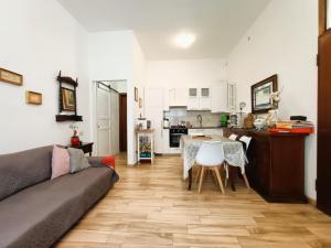 Appartamento in vendita a Pisa
