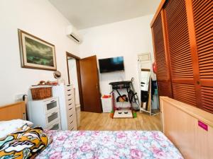 Appartamento in vendita a Pisa