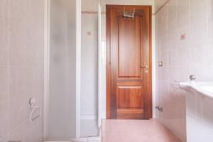 Appartamento in vendita a Cascina