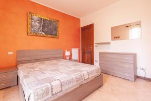 Appartamento in vendita a Cascina