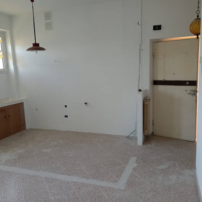 Appartamento in vendita a Pisa