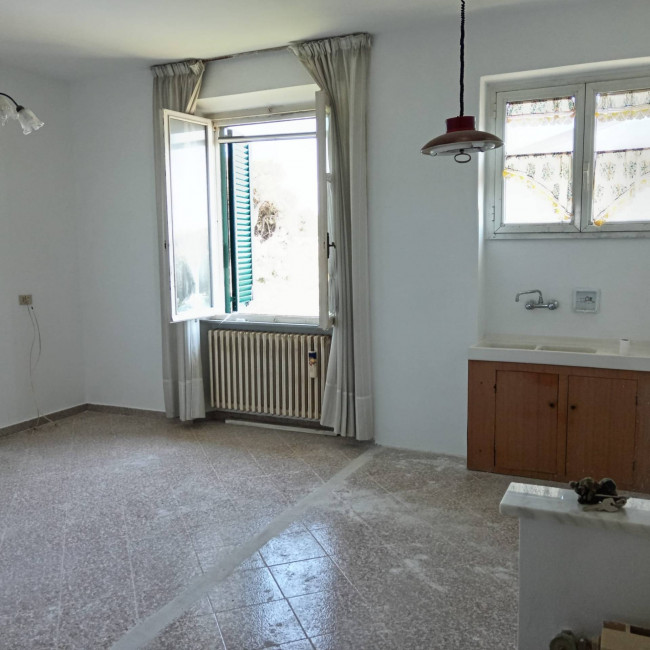 Appartamento in vendita a Pisa