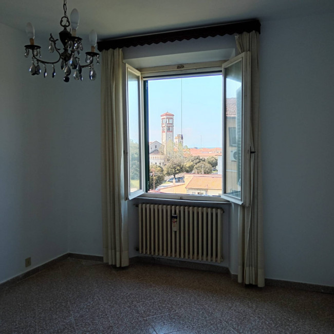 Appartamento in vendita a Pisa