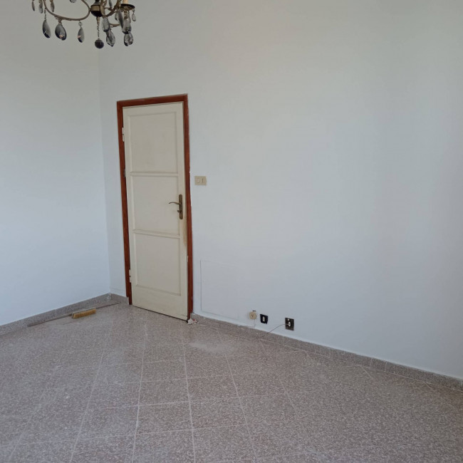 Appartamento in vendita a Pisa