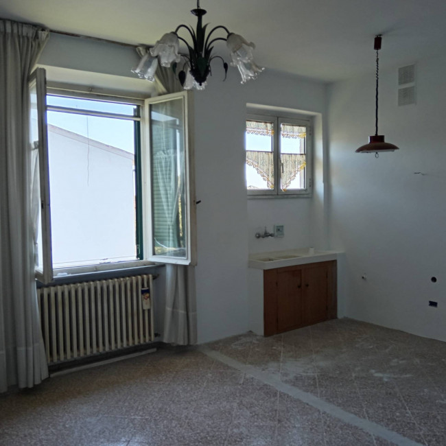 Appartamento in vendita a Pisa