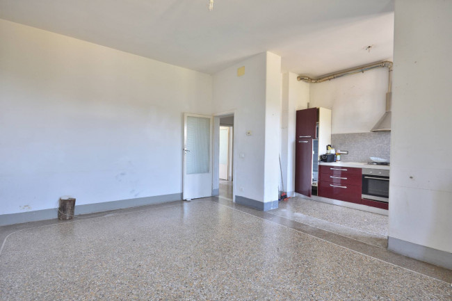Appartamento in vendita a Pisa