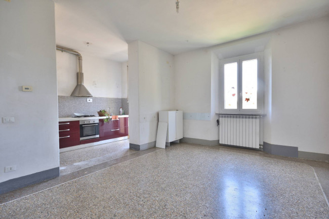 Appartamento in vendita a Pisa
