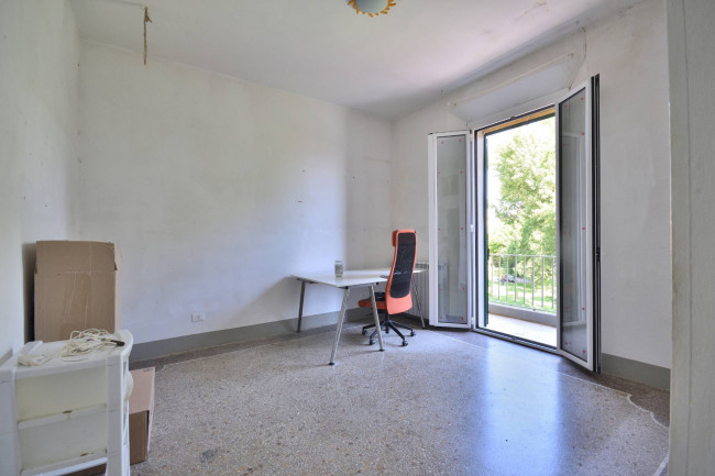 Appartamento in vendita a Pisa