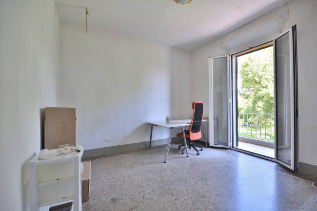 Appartamento in vendita a Pisa