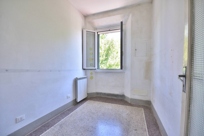Appartamento in vendita a Pisa