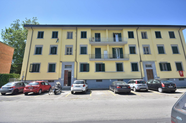 Appartamento in vendita a Pisa