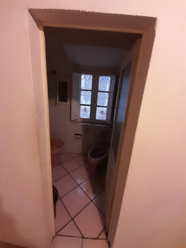Appartamento in vendita a Pisa