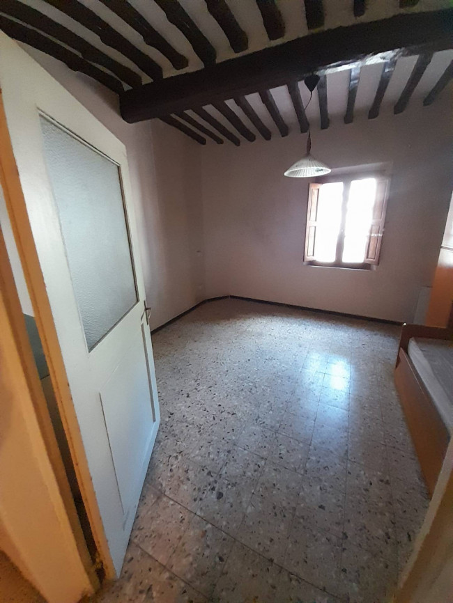 Appartamento in vendita a Pisa