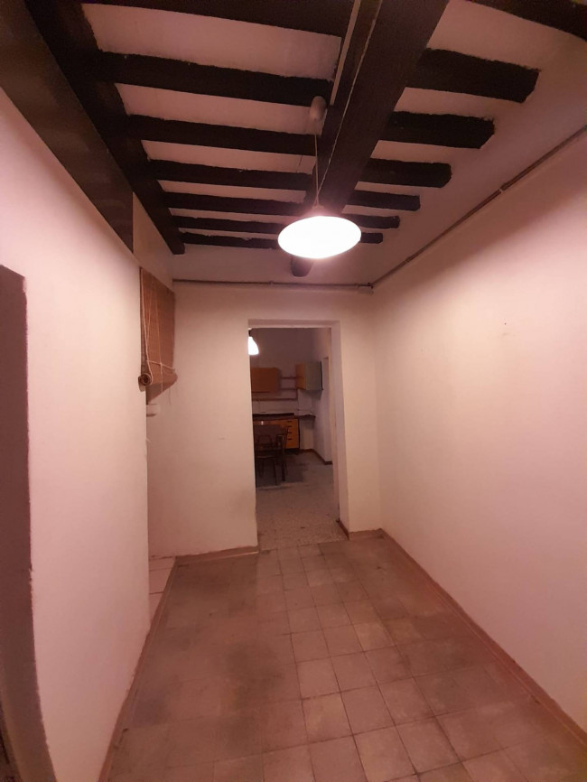 Appartamento in vendita a Pisa