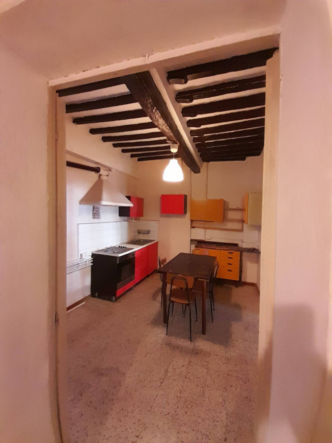 Appartamento in vendita a Pisa