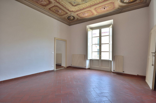 Appartamento in vendita a San Giuliano Terme