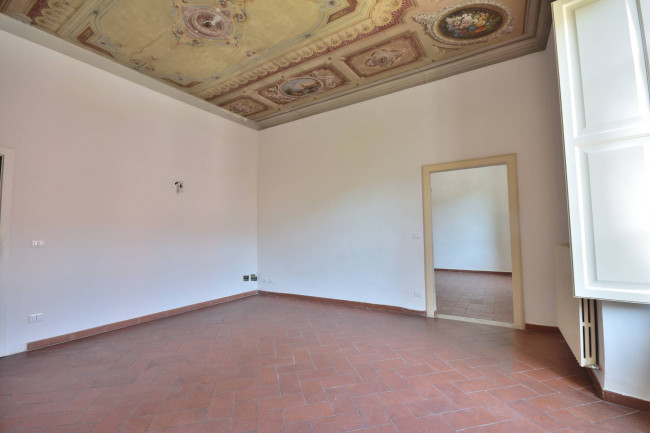 Ingrandisci la foto